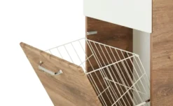 Bad-Hochschrank Friesach