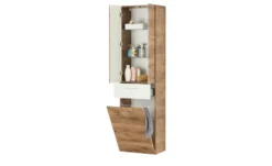 Bad-Hochschrank Friesach