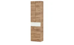 Bad-Hochschrank Friesach