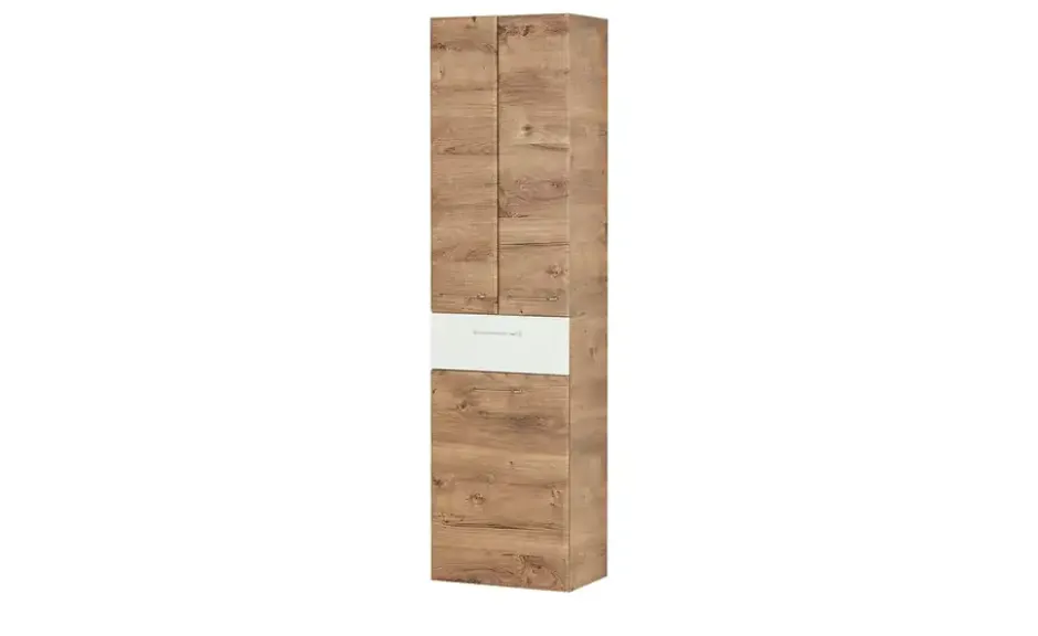 Bad-Hochschrank Friesach