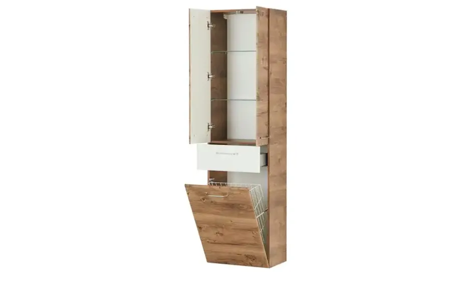 Bad-Hochschrank Friesach