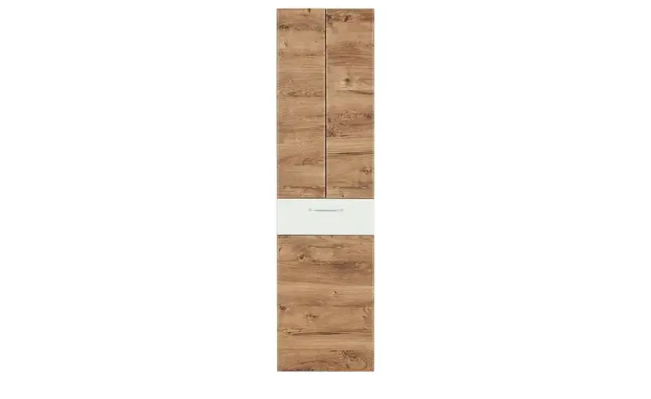 Bad-Hochschrank Friesach