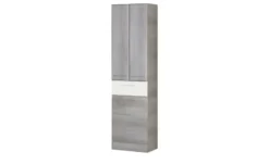 Bad-Hochschrank Friesach