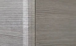 Bad-Hochschrank Friesach