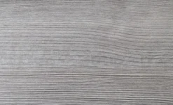 Bad-Hochschrank Friesach