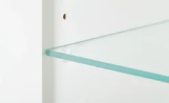 Bad-Hochschrank Friesach