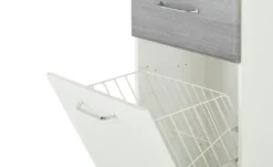 Bad-Hochschrank Friesach