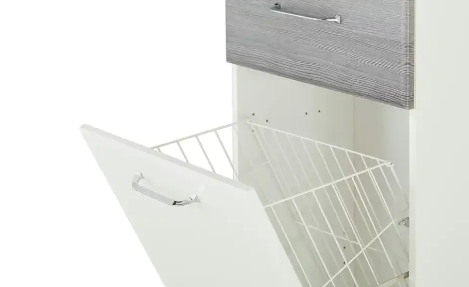 Bad-Hochschrank Friesach