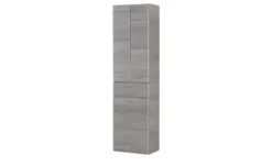 Bad-Hochschrank Friesach
