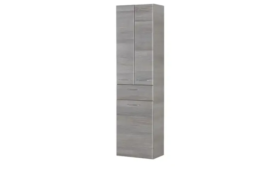 Bad-Hochschrank Friesach