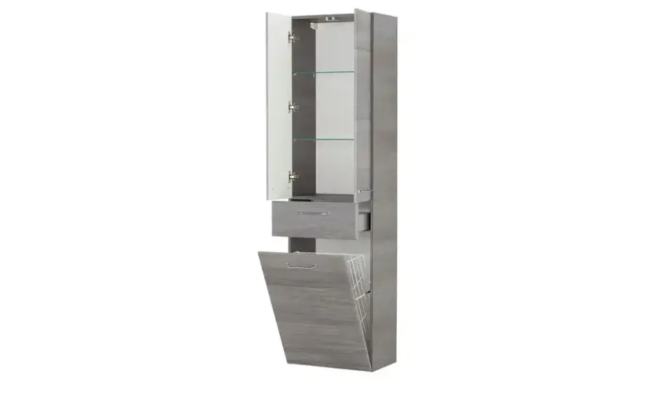 Bad-Hochschrank Friesach