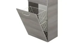 Bad-Hochschrank Friesach