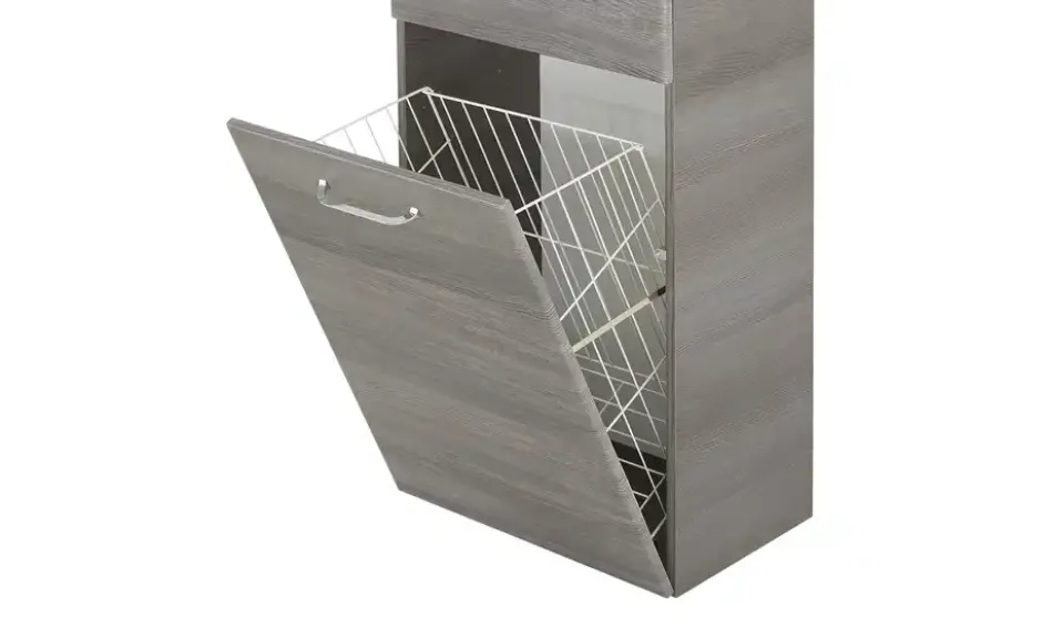 Bad-Hochschrank Friesach