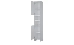 Bad-Hochschrank Innsbruck