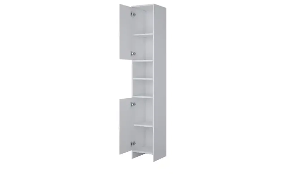 Bad-Hochschrank Innsbruck