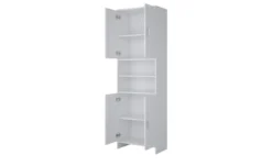 Bad-Hochschrank Innsbruck