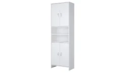 Bad-Hochschrank Innsbruck