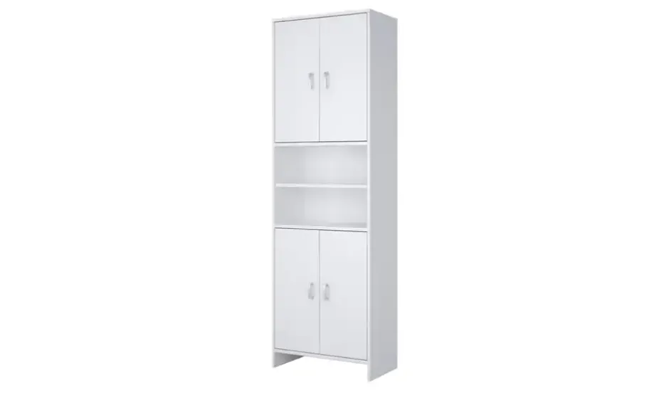 Bad-Hochschrank Innsbruck