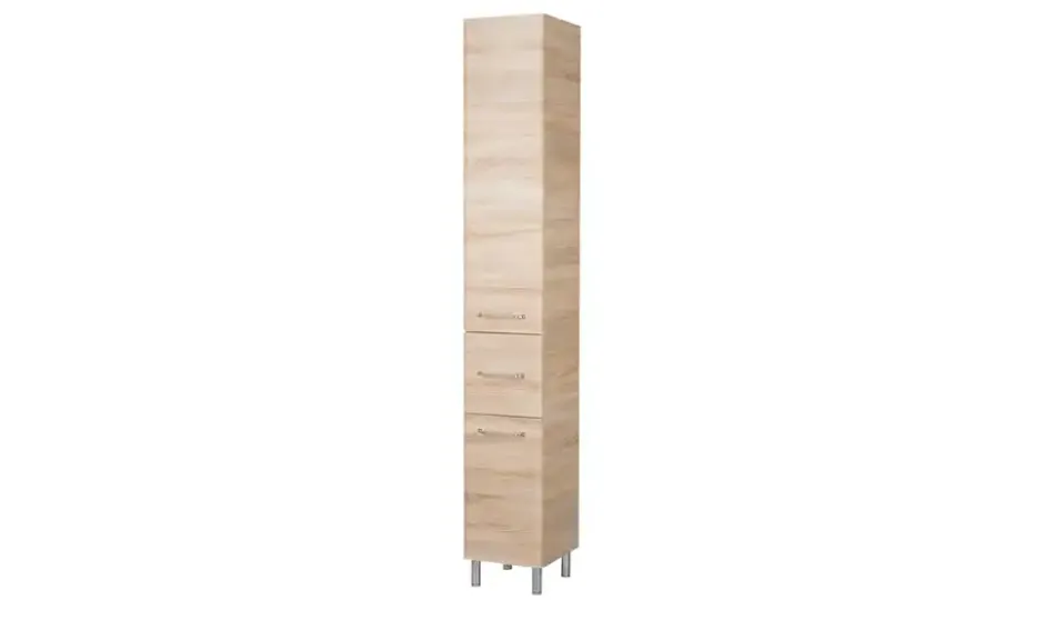 Bad-Hochschrank Jennersdorf