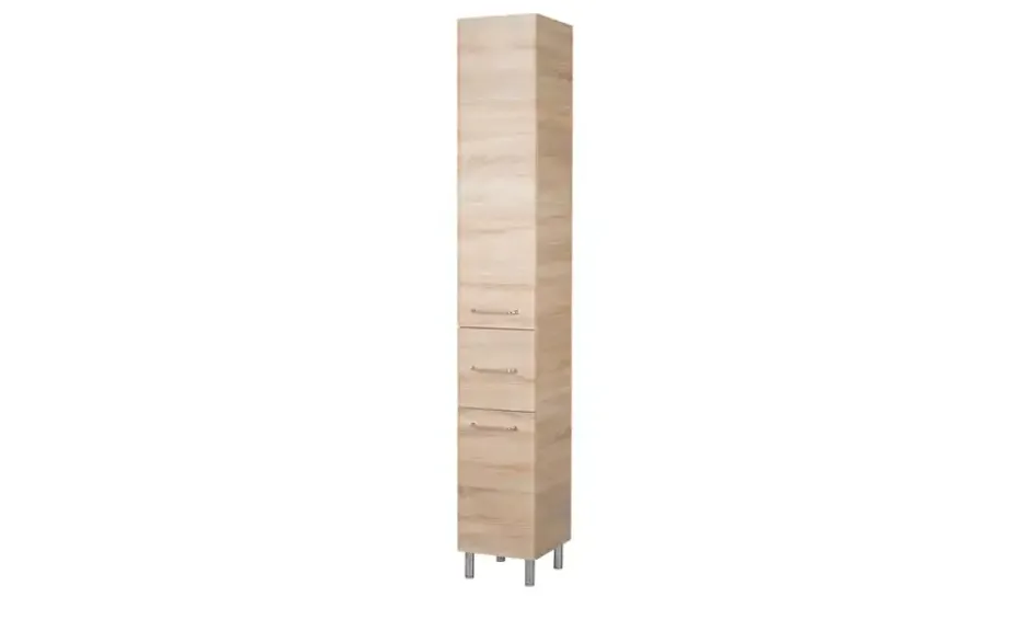 Bad-Hochschrank Jennersdorf