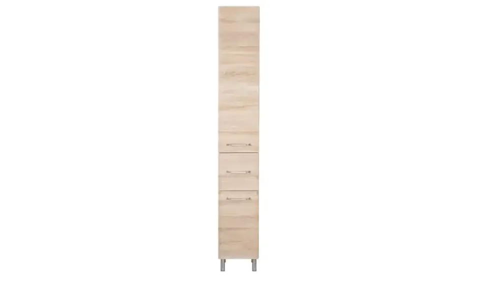 Bad-Hochschrank Jennersdorf