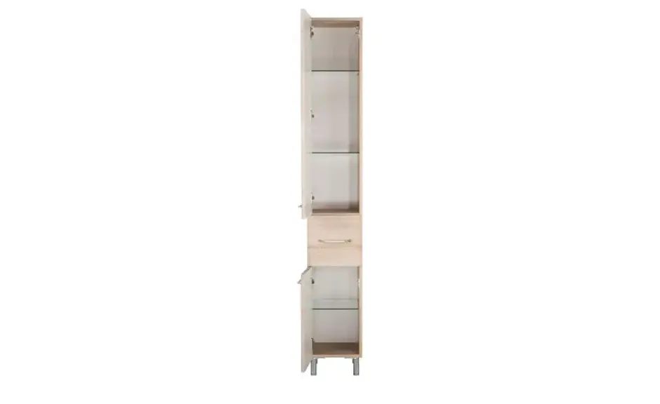 Bad-Hochschrank Jennersdorf