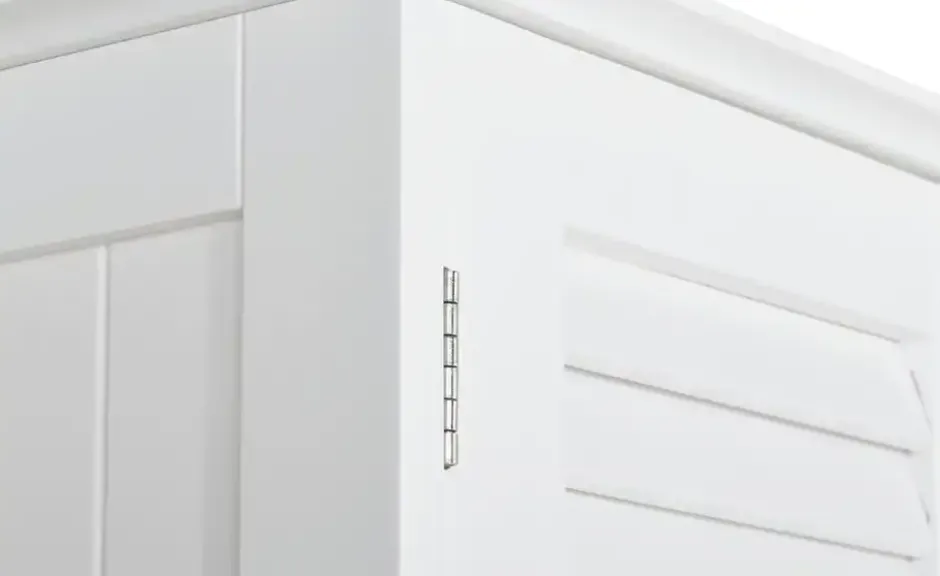 Bad-Hochschrank Klagenfurt