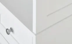 Bad-Hochschrank Klagenfurt