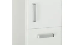 Bad-Hochschrank Lienz