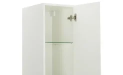 Bad-Hochschrank Lienz
