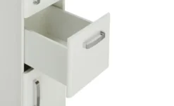Bad-Hochschrank Lienz