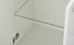 Bad-Hochschrank Lienz