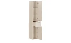 Bad-Hochschrank Lienz