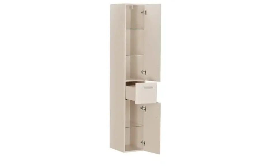 Bad-Hochschrank Lienz