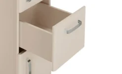 Bad-Hochschrank Lienz