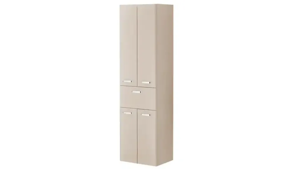 Bad-Hochschrank Lienz