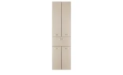 Bad-Hochschrank Lienz