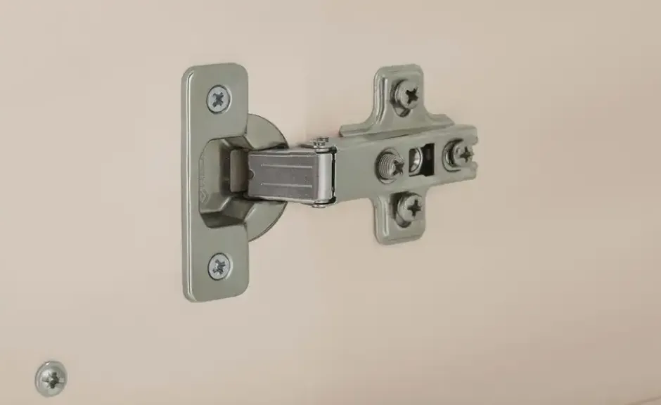 Bad-Hochschrank Lienz
