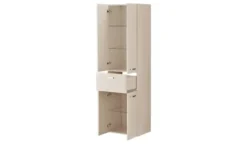 Bad-Hochschrank Lienz