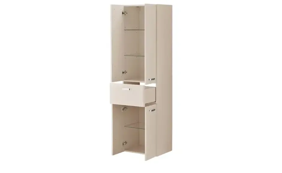 Bad-Hochschrank Lienz