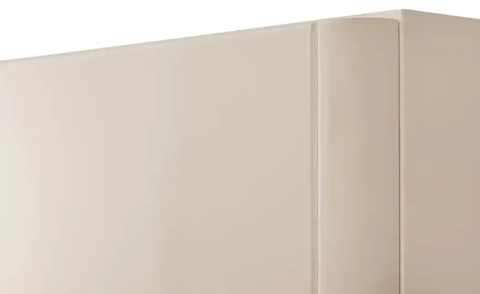 Bad-Hochschrank Lienz