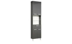 Bad-Hochschrank Murau