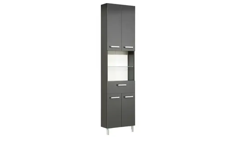 Bad-Hochschrank Murau