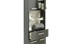 Bad-Hochschrank Murau