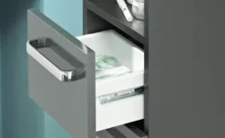 Bad-Hochschrank Murau