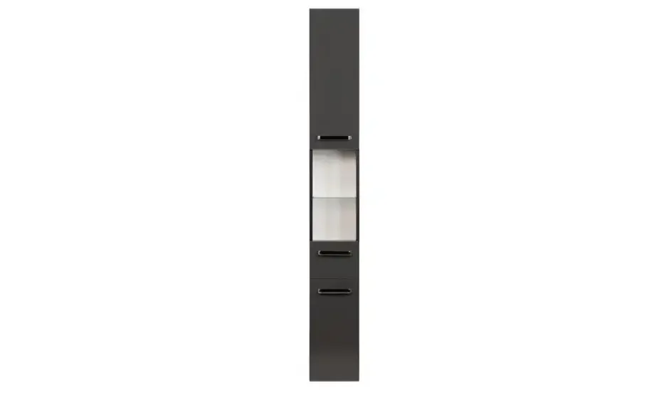 Bad-Hochschrank Murau