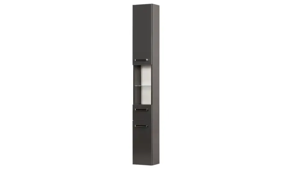Bad-Hochschrank Murau