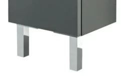 Bad-Hochschrank Murau