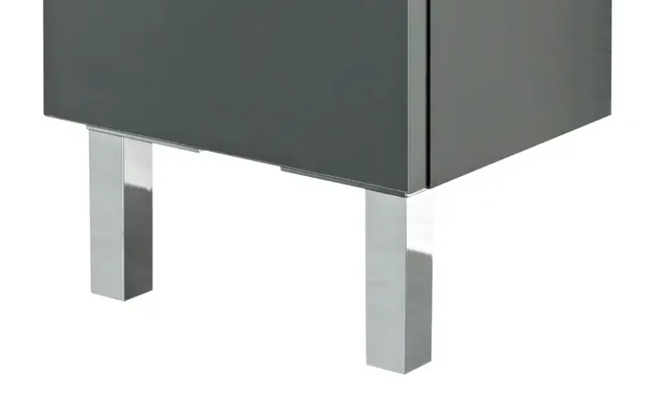 Bad-Hochschrank Murau