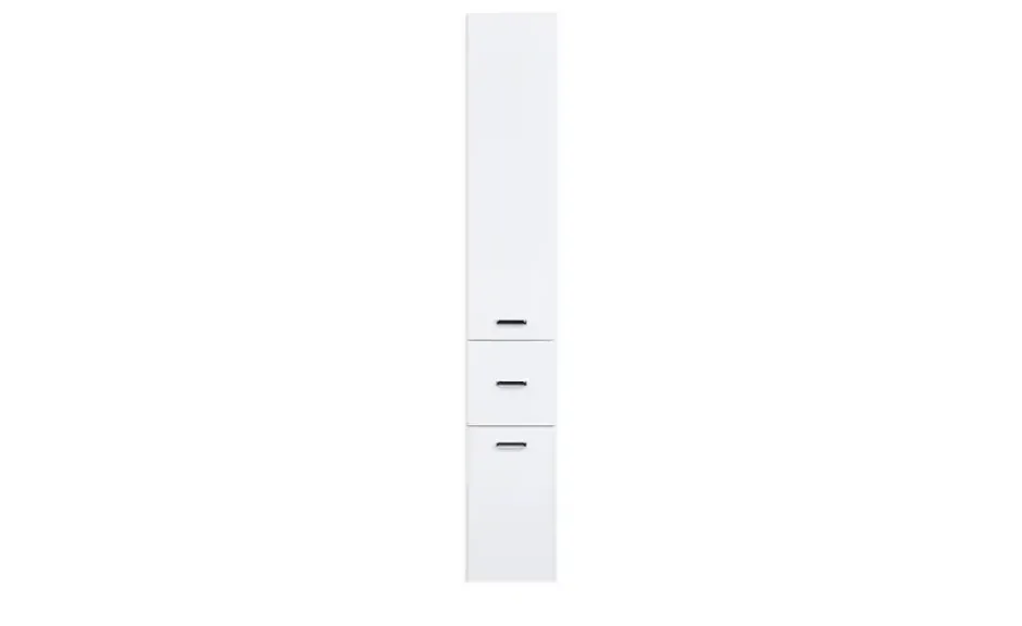 Bad-Hochschrank Pulkau